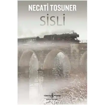 Sisli