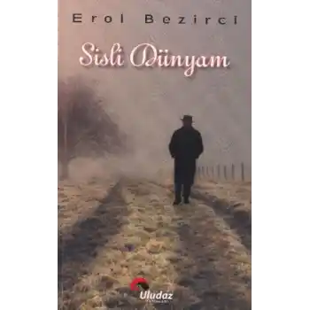 Sisli Dünyam