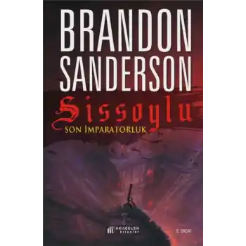 Sissoylu 1 - Son İmparatorluk