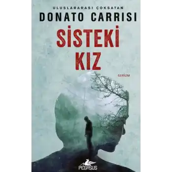 Sisteki Kız