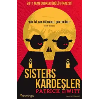 Sisters Kardeşler