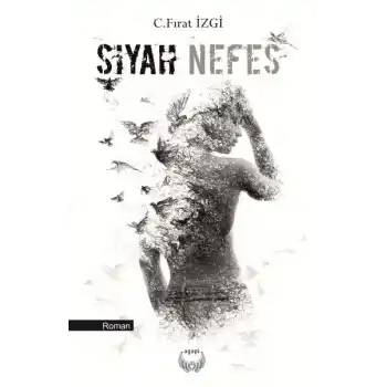 Siyah Nefes