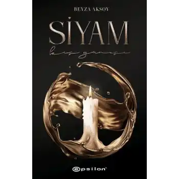 Siyam Kış Güneşi