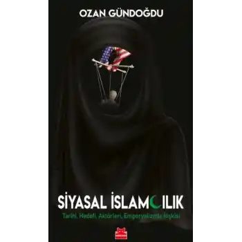 Siyasal İslamcılık
