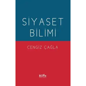 Siyaset Bilimi