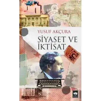 Siyaset ve İktisat