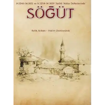 Söğüt