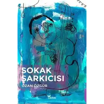 Sokak Şarkıcısı