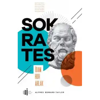 Sokrates