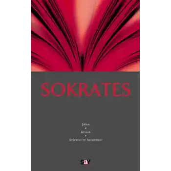 Sokrates