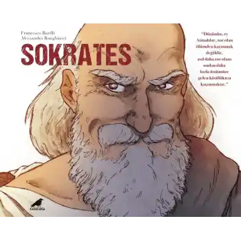 Sokrates