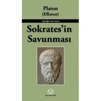 Sokratesin Savunması