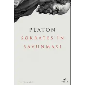 Sokratesin Savunması