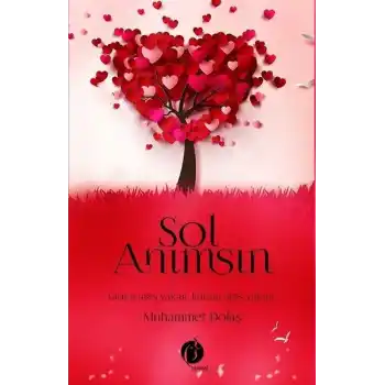 Sol Anımsın