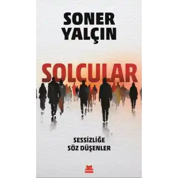 Solcular