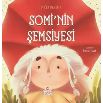 Somi’nin Şemsiyesi
