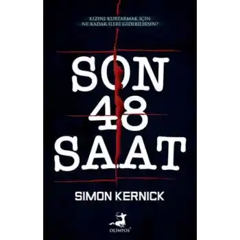 Son 48 Saat