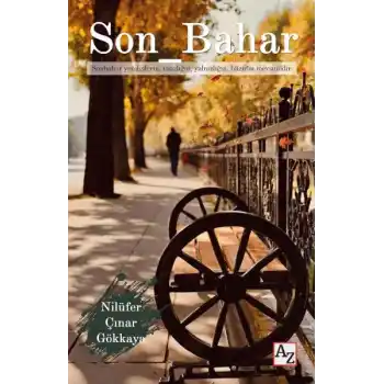 Son Bahar