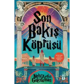Son Bakış Köprüsü