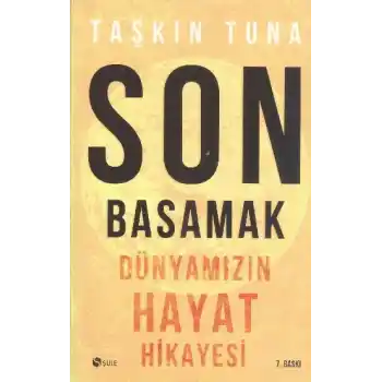 Son Basamak