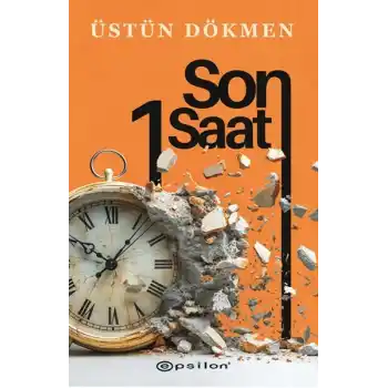 Son Bir Saat