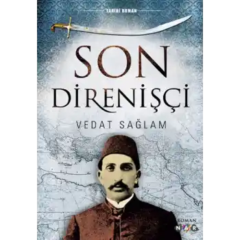 Son Direnişçi