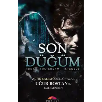Son Düğüm