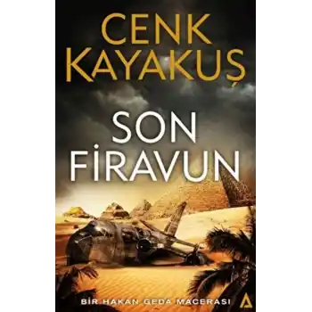 Son Firavun