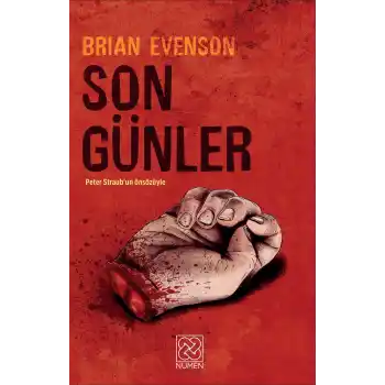 Son Günler