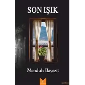 Son Işık