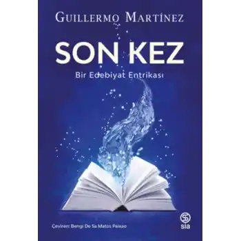 Son Kez