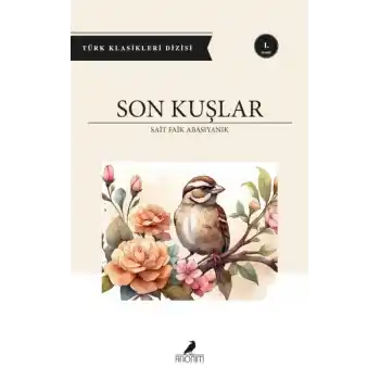 Son Kuşlar