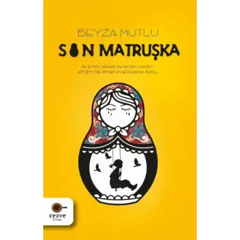 Son Matruşka