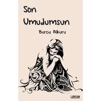 Son Umudumsun