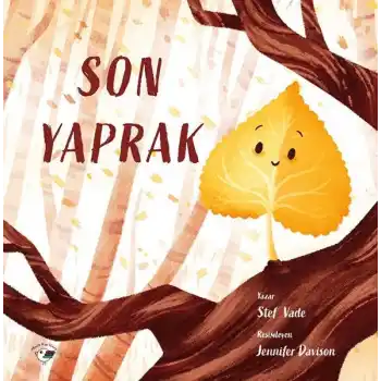 Son Yaprak
