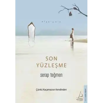Son Yüzleşme