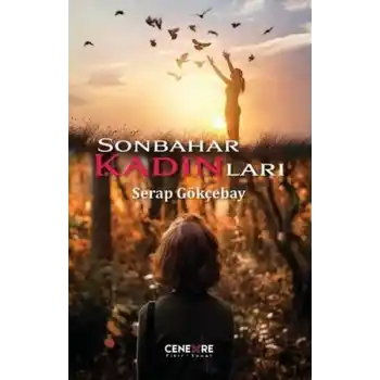 Sonbahar Kadınları