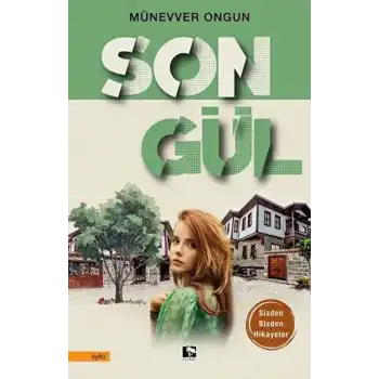 Songül