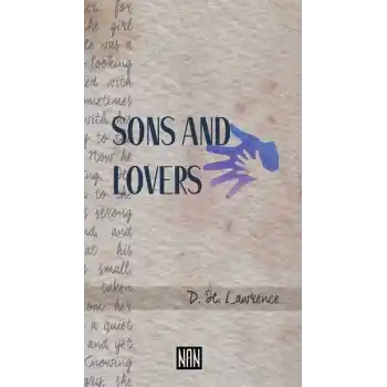 Sons And Lovers
