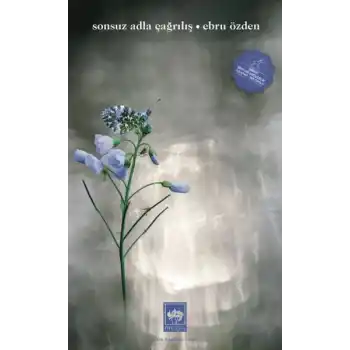 Sonsuz Adla Çağrılış