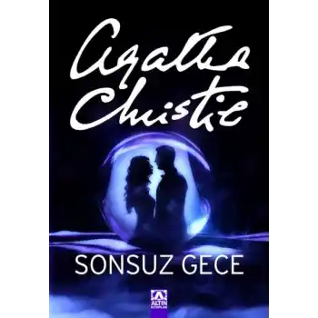 Sonsuz Gece
