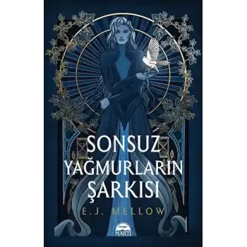 Sonsuz Yağmurların Şarkısı