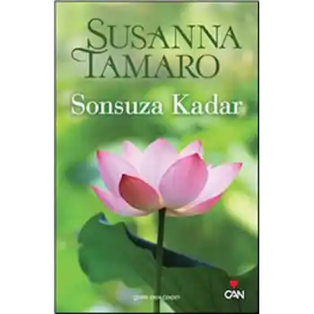 Sonsuza Kadar
