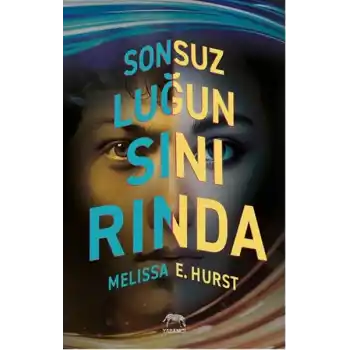 Sonsuzluğun Sınırında