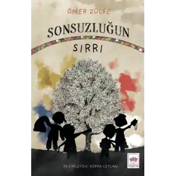 Sonsuzluğun Sırrı