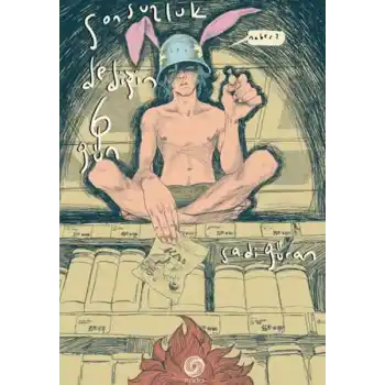 Sonsuzluk Dediğin 6 Gün