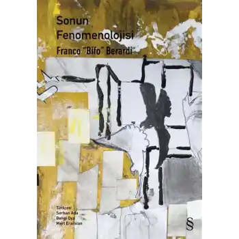 Sonun Fenomenolojisi