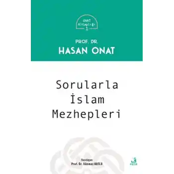 Sorularla İslam Mezhepleri