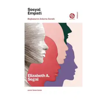 Sosyal Empati
