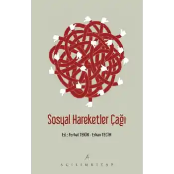 Sosyal Hareketler Çağı